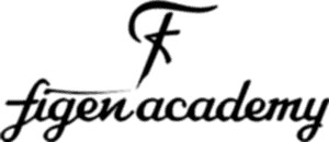 figen-academy-siyah-logo