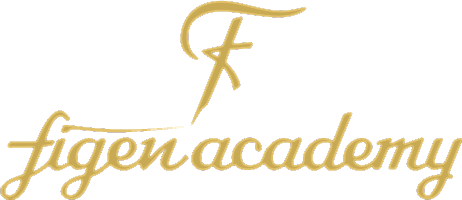 Figen ACADEMY