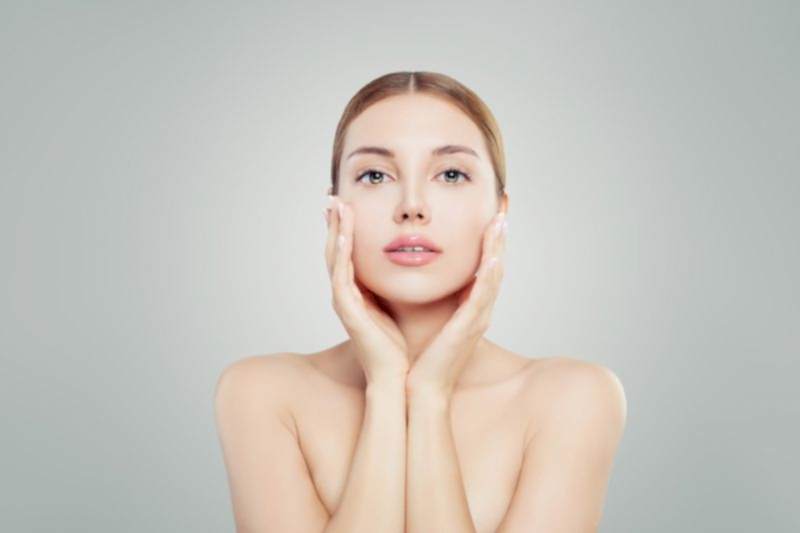 WhatsApp Image 2023-02-27 at 16.57.26