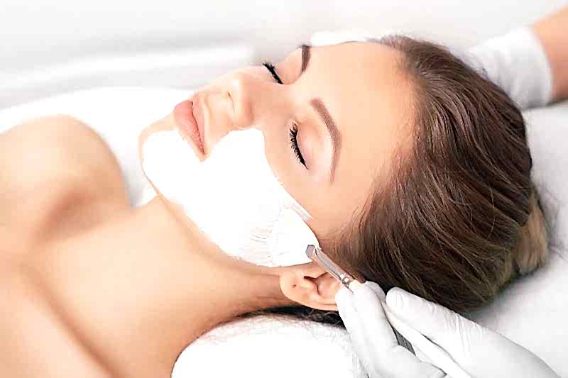 WhatsApp Image 2023-02-27 at 16.58.57